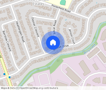 130 Jeffcoat Drive, Etobicoke, Ontario M9W 3C3, Canada - Photo 1