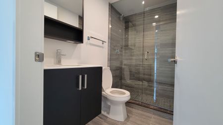 For Lease - 88 Queen Street Unit# 5601, Toronto, Ontario - Photo 4