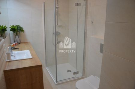 Przestronne- 2pokojowe mieszkanie na Przymorzu - Photo 5