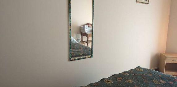 Appart F2 52m² (réf 6936028) - Photo 2