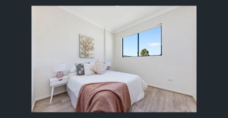 Light Filled and Spacious Apartment - Photo 2