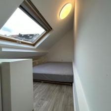 Kamer, studio, appartement - Foto 2