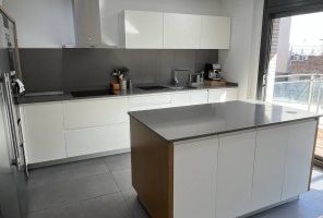 Chalet/casa adosado en venta, alquiler en Progrés