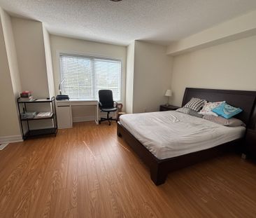 For Lease - 31 Karl Williams Lane, Markham, Ontario - Photo 2