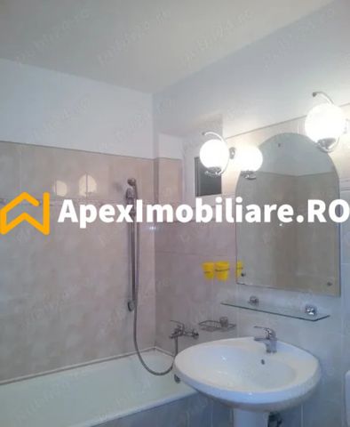 Garsoniera de inchiriat Drumul Taberei București | ApexImob - Photo 3