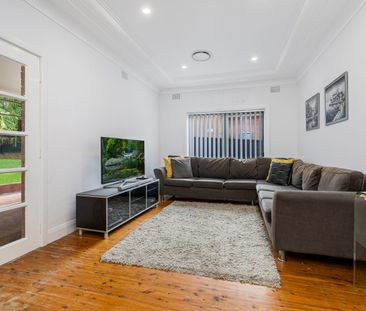 Renovated Family Home In Picture Perfect Setting - Photo 1