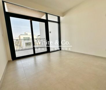 Close to River | Brand New | Single Row - Photo 4