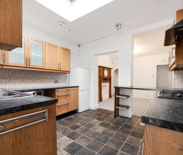 2 bedroom house to rent - Photo 1