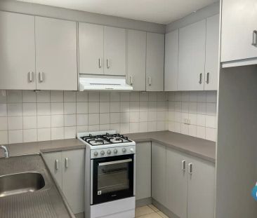 “Stylish, Spacious & So Convenient – 481 Whites Rd, Parafield Garde... - Photo 5