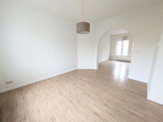 Appartement 1 chambre à 1070 Anderlecht - Photo 1