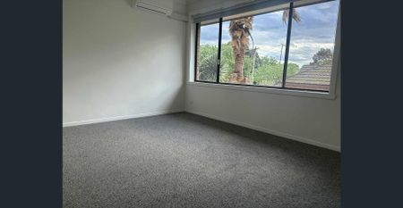 Perfectly Positioned Renovated Townhouse - Photo 3