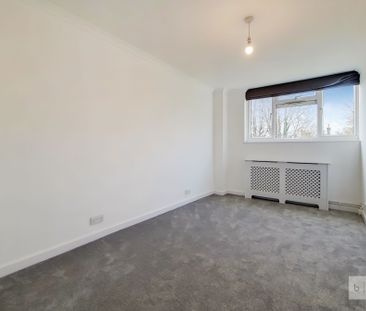 Queen Adelaide Road - Photo 4