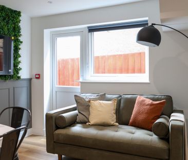 Armadale #27 - Photo 4