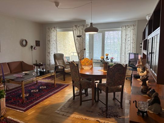 Liebäckskroken 2F, Helsingborg - Photo 1