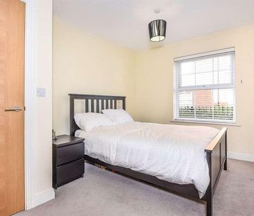 Bellamy House, Emm Square, Ashville Way, Wokingham, RG41 - Photo 4
