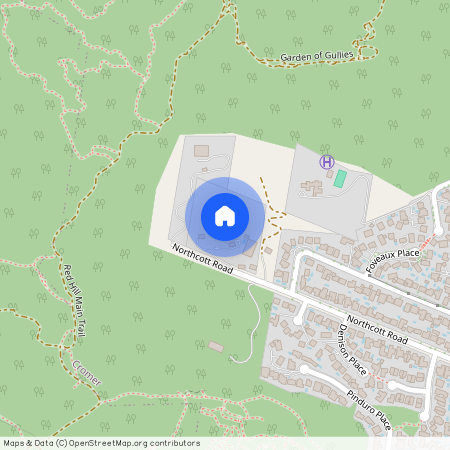 68a Northcott Road, Cromer