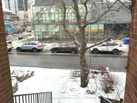 For Lease - 47 Melgund Road, Toronto, Ontario - Photo 5