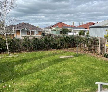 42 Loch Park Road, 3844, Traralgon Vic - Photo 2