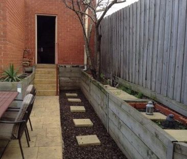 16 Millward Street, Brunswick - Photo 1