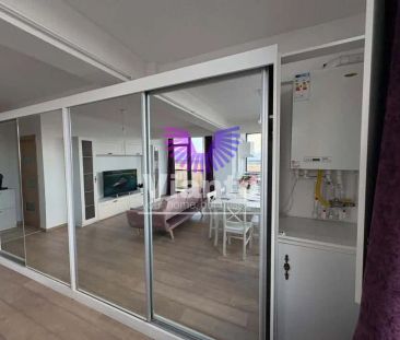 Apartament 3 camere Balcon | Parcare | Doamna Stanca | Selimbar - Photo 2