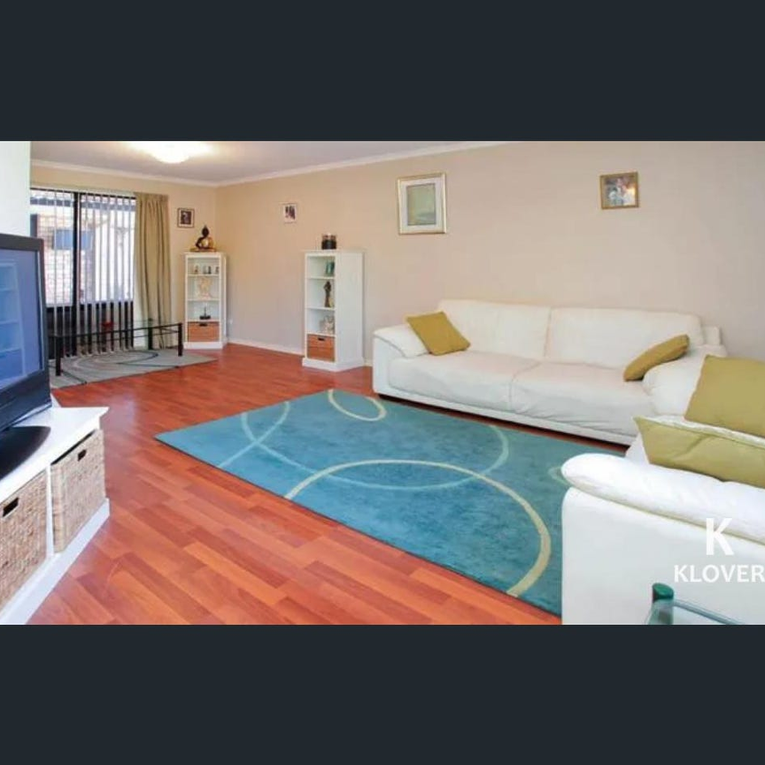 🏡 FOR LEASE – 11 Orchard Crescent, Springfield Lakes 🌿 - Photo 1