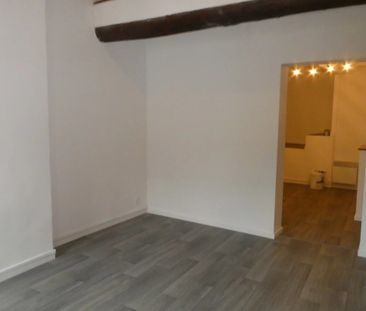 T2 Duplex 57 m² - Photo 6