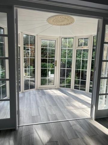 5 bedroom detached house to rent - Photo 5