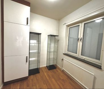 Järna - 1rok - tillsv - 7.093kr/mån - Foto 3