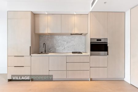 4/63 Fletcher Street, Tamarama NSW 2026 - Apartment For Rent | Domain - Photo 5