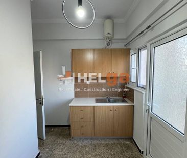 Studio/Γκαρσονιέρα για ενοικίαση Τριών Ναυάρχων - Άγιος Ανδρέας (Πά... - Photo 1
