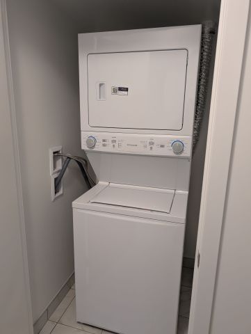 For Lease - 1010 Sandy Beach Road Unit# 1203, Pickering, Ontario - Photo 4