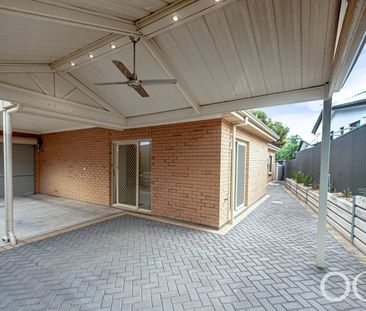 Open the Door To Pristine, Low-Maintenance Living with Solar Savings - Photo 2