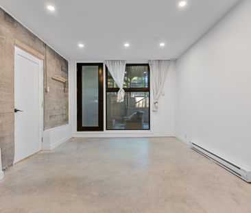 5336A Av. Duquette, H4A 1J4, Montréal - Photo 5
