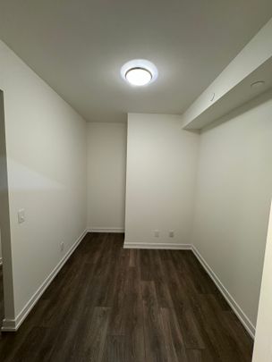 For Lease - 335 Wheat Boom Drive Unit# 1907, Oakville, Ontario - Photo 1