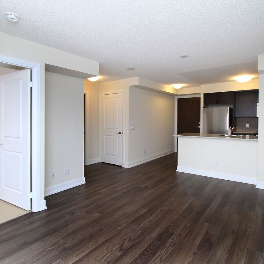 For Lease - 6 Eva Road Unit# 1002, Toronto, Ontario - Photo 1