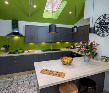 Goldsmid Road, Reading, RG1 - Photo 6