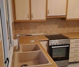 Διαμέρισμα για ενοικίαση - Γλυφάδα, - Photo 3