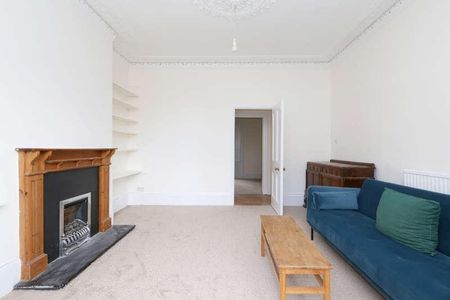 Florence Road, Finsbury Park, London, United Kingdom, N4 - Photo 2