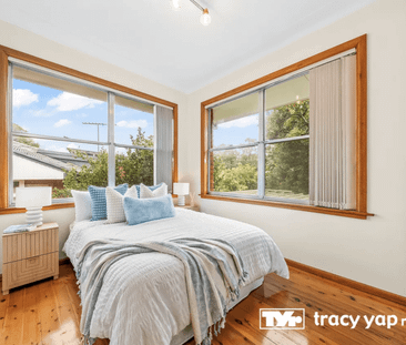 48 Raimonde Road, Carlingford, NSW 2118 - Photo 5