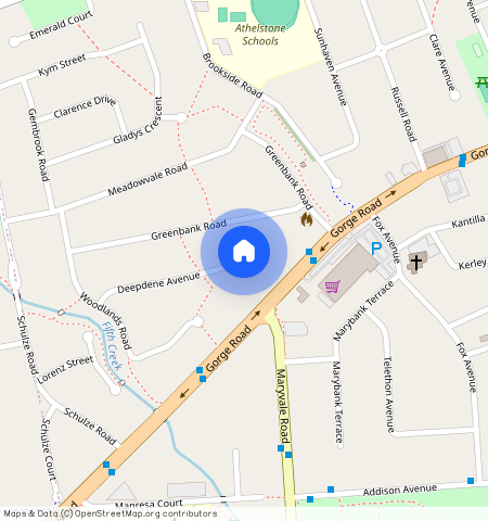 4 / 315 Gorge Road, Athelstone SA 5076