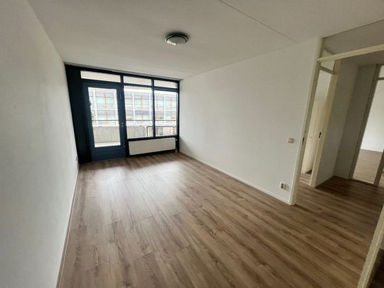Raadhuisstraat 17 - Foto 1