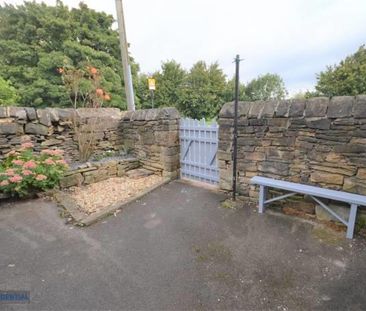 3 bedroom house to rent - Photo 5
