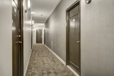 Tour du Parc - Photo 5