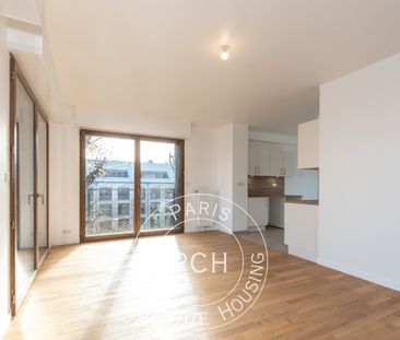 Rue Saint-Charles, - Photo 2