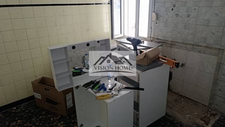 Διαμέρισμα για ενοικίαση Ιπποκράτειο (Φάληρο - Ιπποκράτειο) - Photo 4