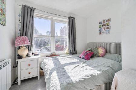Alma Vale Road, Clifton, Bristol - Photo 4