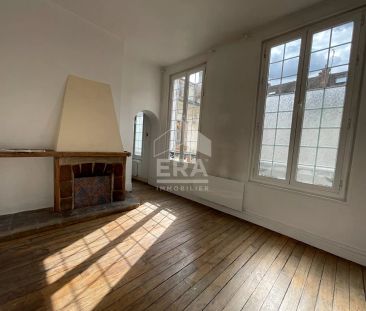 Appartement Melun 3 pièce(s) - Photo 4