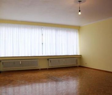 Appartement te huur - Foto 4