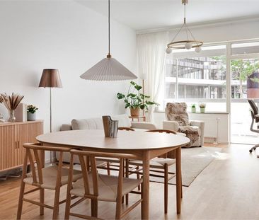 Beijerskajen, Malmö - Foto 4