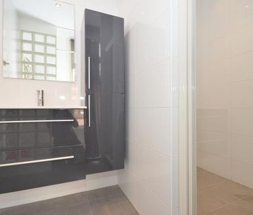 Appartement te huur: Van St. Aldegondeplein 17-G 2581 TL Den Haag - Foto 4